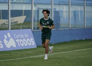 Remo x Goiás - Só a vitória interessa