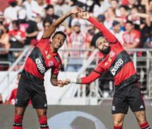 Brasileiro: Dois super clássicos neste meio de semana