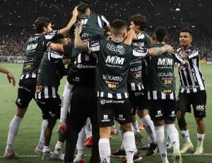 CHANCES DE TÍTULO: Apenas três clubes na disputa e líder com mais de 90%