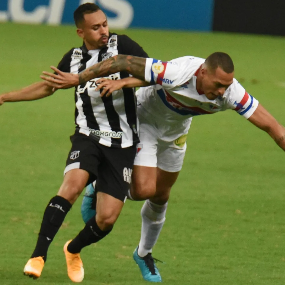 gazeta press foto 1572773 crop1627862011503.jpg 1218743150