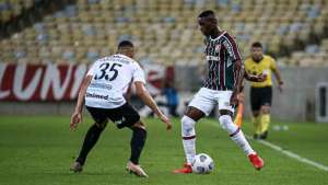 Grêmio x Fluminense - A esperança é a última que morre, Tricolor?