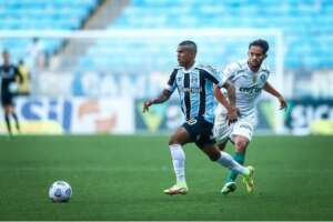 Julgamento do Grêmio por invasão da torcida é marcado pelo STJD