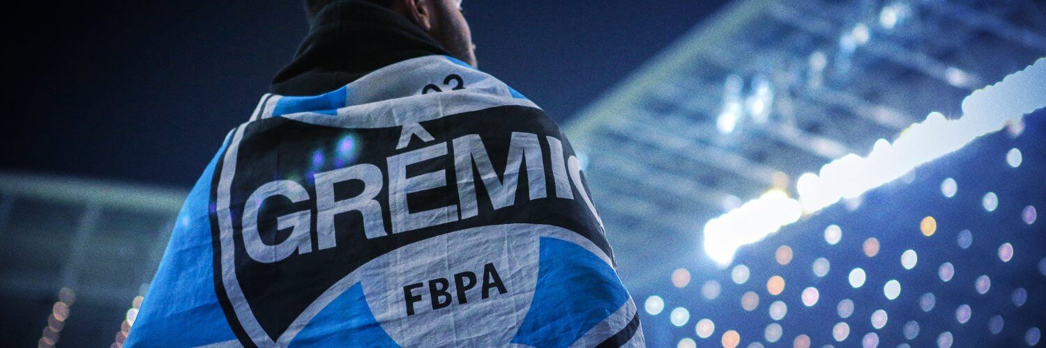 gremio