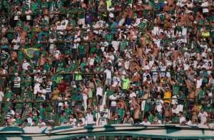 Série B: Daniel Paulista convoca torcida e quer Brinco lotado para mais uma 'decisão' do Guarani