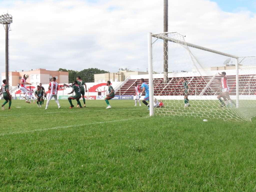 SÓ NO FI! Com tudo aberto, jogos de volta das semifinais do Gaúcho A2 começam neste final de semana; Copa RGS também é destaque