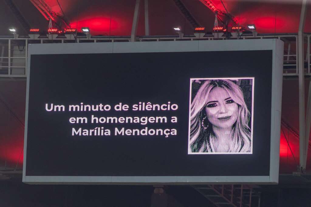 homenagem marilia mendonca 1