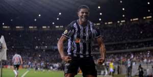 Após nova vitória do Atlético-MG, Hulk avisa: 