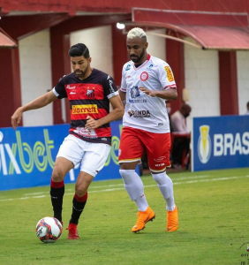 Série C: Ituano inicia venda de ingressos para a decisão contra o Tombense