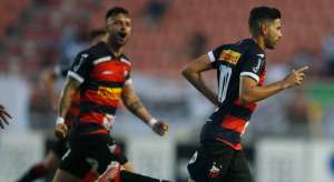 SÉRIE C: Ituano garante vaga na final e ajuda Criciúma voltar para a Série B