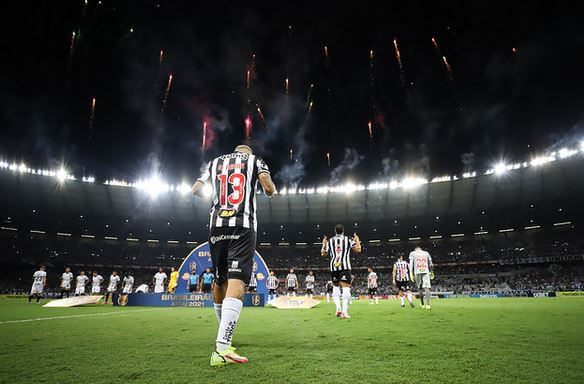 jogadores atletico mg