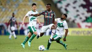 Juventude x Fluminense - Sair da degola ou se aproximar da Libertadores?