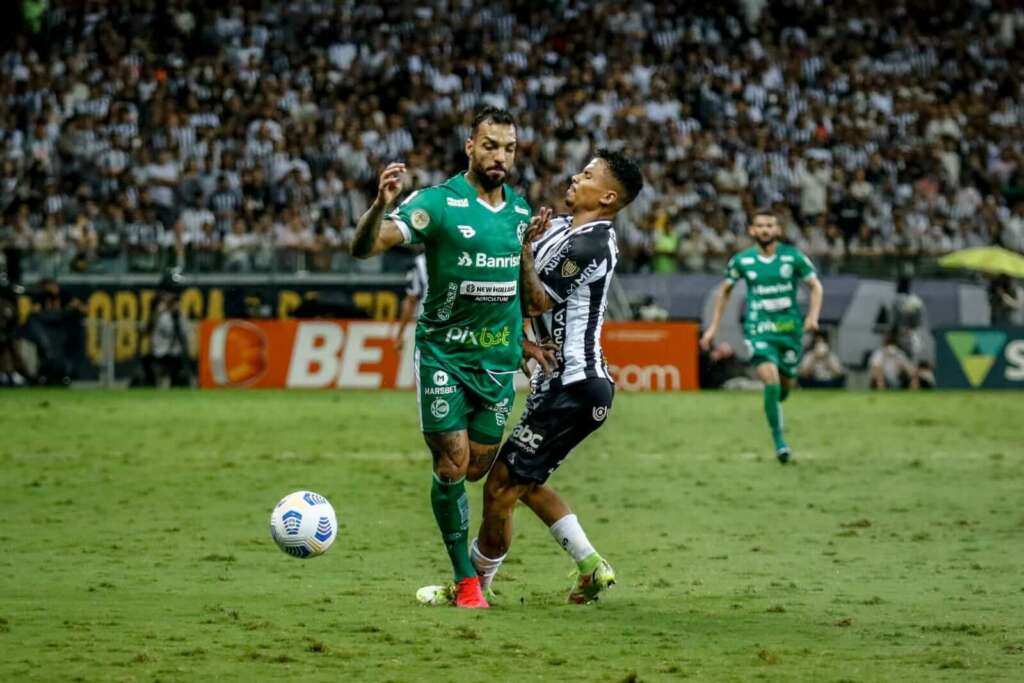 Para seguir fora da degola, Juventude terá que melhorar seu desempenho fora de casa