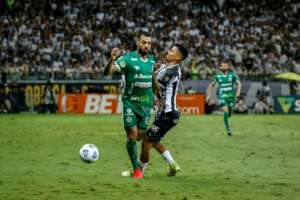 Para seguir fora da degola, Juventude terá que melhorar seu desempenho fora de casa