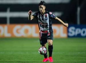 Série B: Operário tem dúvida na zaga para confronto contra o Remo