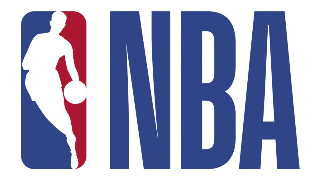 logo-NBA