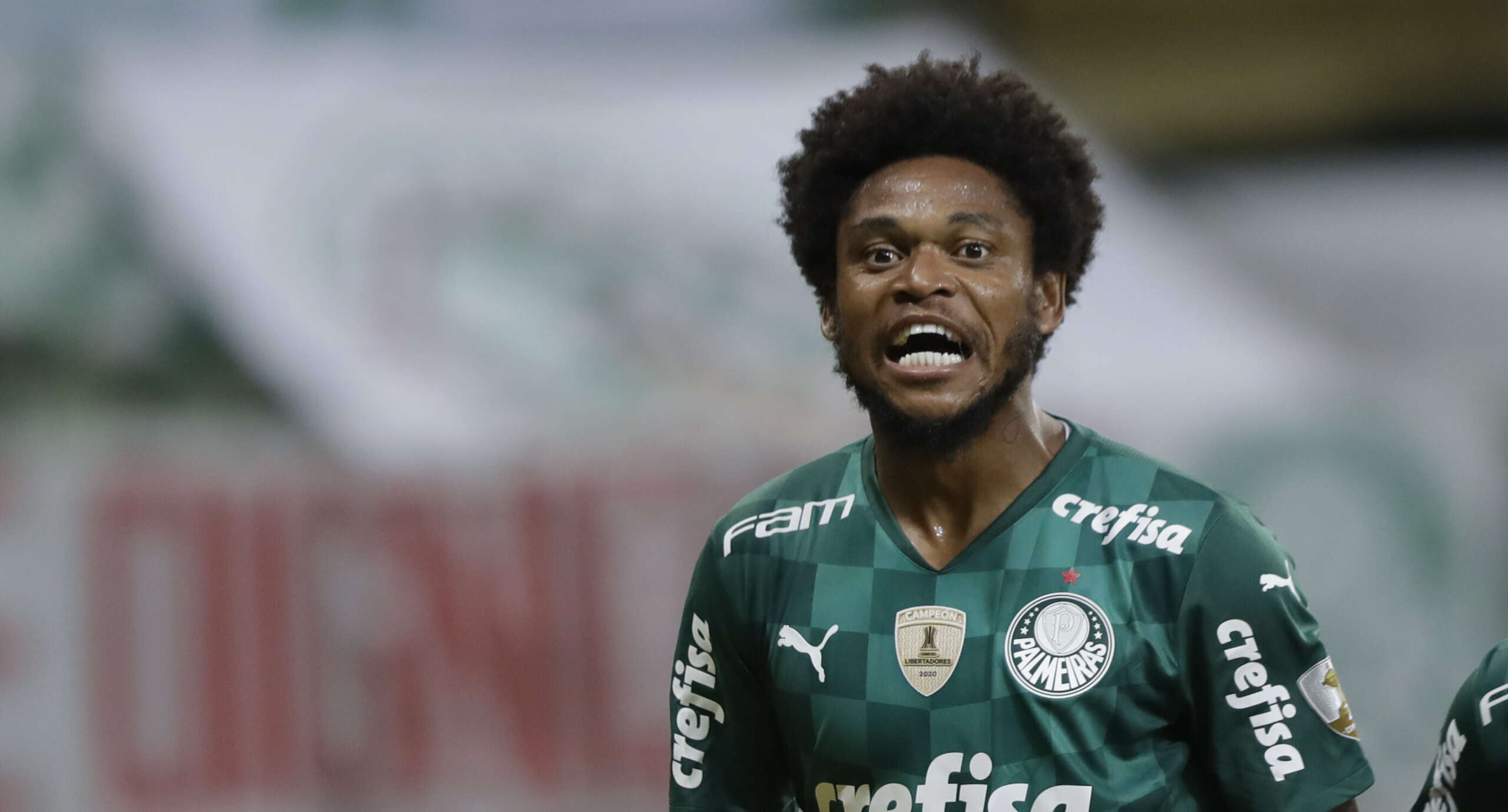 luiz adriano palmeiras libertadores 2021 photo by andre penner e1625055101916 scaled