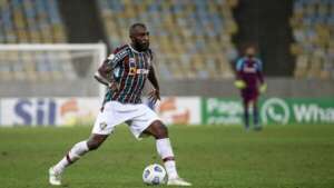 Cruzeiro acerta retorno de ex-Corinthians; atacante do Palmeiras é alvo