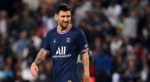 Francês: Leonardo reclama de convocação de Messi, machucado no PSG: 'Não concordamos'