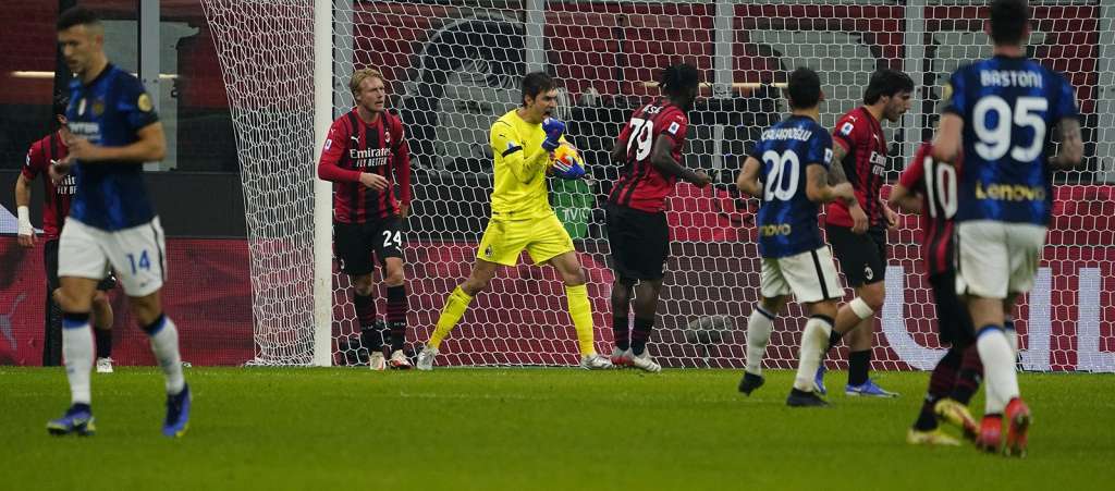 PLACAR FI: Com acesso na Série C e final da Copa Paulista, confira TODOS os RESULTADOS deste DOMINGO