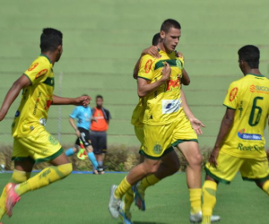 PAULISTA SUB-20: Nos jogos da tarde, Corinthians, Santos, Guarani e Mirassol avançam às quartas