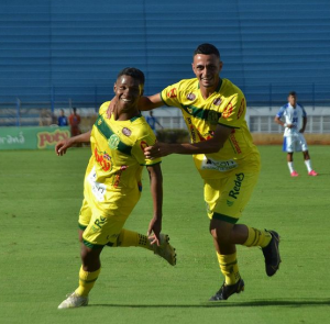 PAULISTA SUB-20: Última rodada definiu todos os classificados para a terceira fase; Confira: