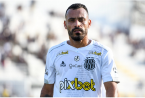 Série B: Moisés fala em 