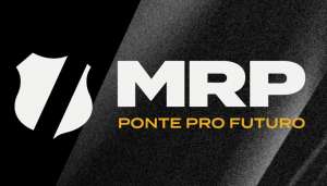 Coordenação do MRP diz que Eberlim não será candidato à presidência da Ponte Preta