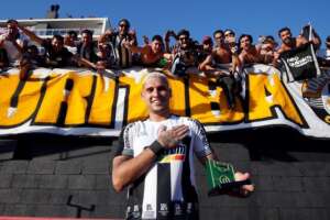 SÉRIE B: Botafogo conquista o título, Avaí só depende de si para subir e CSA ainda sonha com o acesso