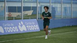 Série B registra mais dois casos de homofobia contra jogadores: 