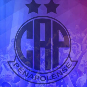 Segundona: Penapolense sofre tentativa de golpe para testes da Copinha