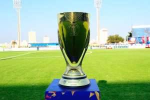 Paulista A2 repete fórmula e terá o mesmo regulamento em 2022; VAR a partir das quartas