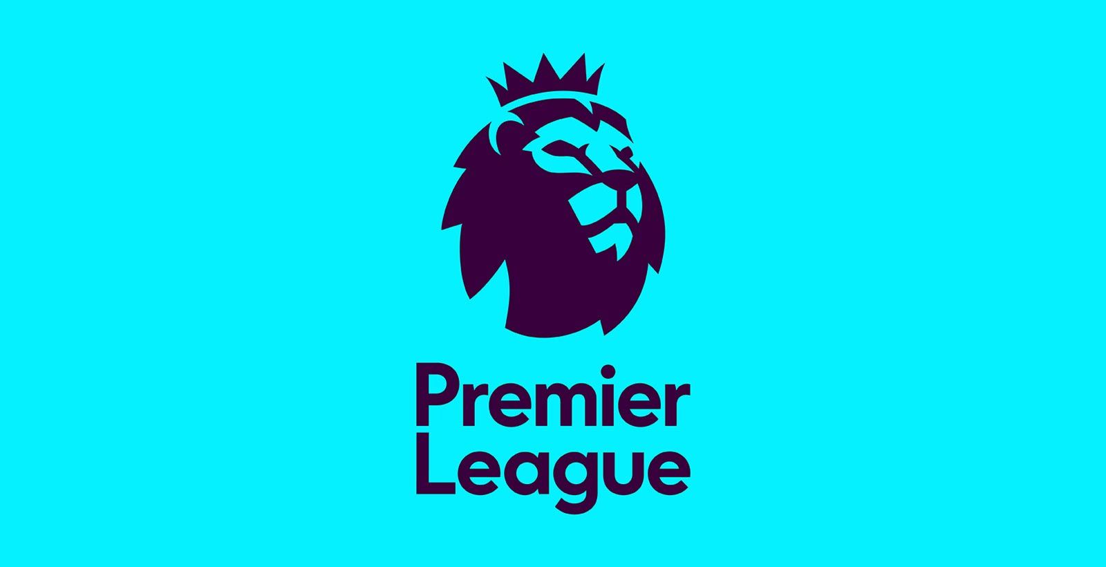 premier league janela transferencias internacional