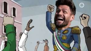 Série B: Um mês após se aposentar, Rafael Sóbis decide jogar mais uma pelo Cruzeiro