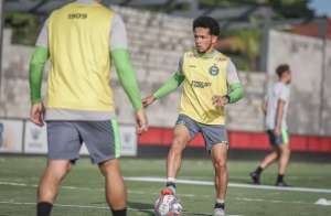 Série B: Coritiba pode garantir acesso já nesta quarta-feira; Veja as contas