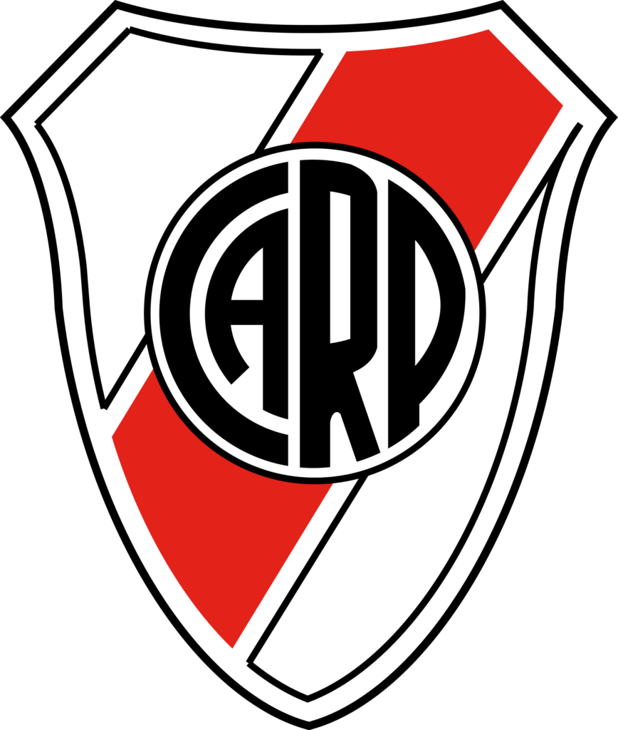 Prognósticos e Odds para a Superliga Argentina 3 river-plate-logo