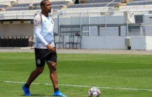 Série B: Antes da despedida, Ponte Preta antecipa férias de alguns jogadores