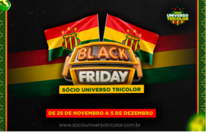 Série B: Sampaio Corrêa oferece desconto nos planos de sócio-torcedor