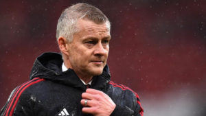 Inglês: Após goleada para o Watford, Manchester United anuncia demissão de Solskjaer