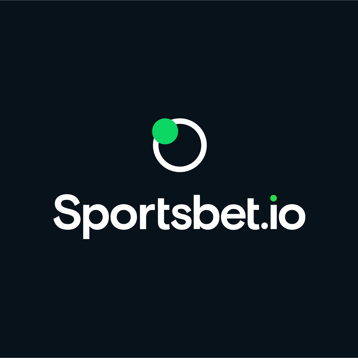 Sportsbet.io app – Como baixar e utilizar o Aplicativo