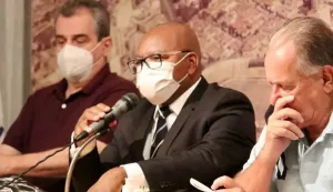 Conselho da Ponte Preta aprova orçamento de 2022 com R$ 46,3 milhões