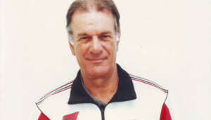 Soberba do Flamengo inspirou Telê em goleada histórica do Palmeiras em 1979