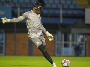 Série B: Na briga pelo G4, CSA acumula desfalques importantes