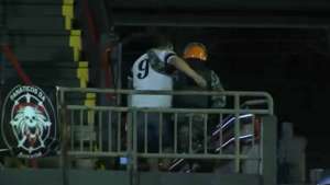 Time da Série B é denunciado pelo STJD por injúria racial