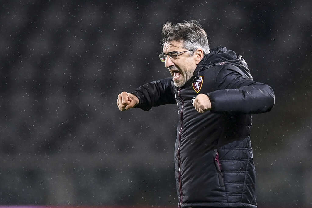 PLACAR FI: Guarani perde para Goiás e mais… Confira todos os resultados desta segunda-feira