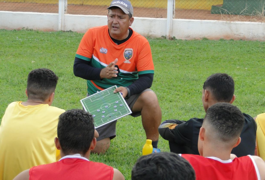 Sul-mato-grossense: Três Lagoas inicia planejamento visando 2022