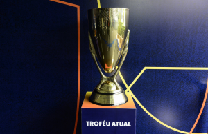 Paulistão: Santos cai no “grupo da morte” com Ponte e RB Bragantino. Veja as chaves!