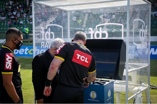 var jogo