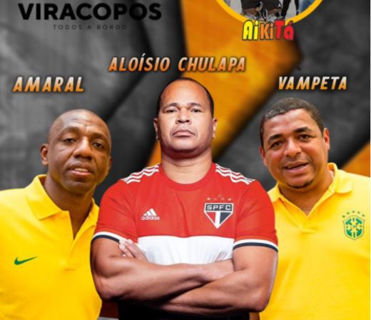 viracopos 1