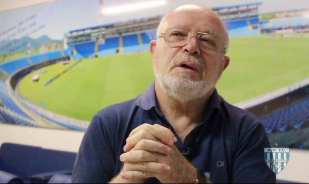 Ministro do STF defere pedido da Associação Nacional de Clubes de Futebol