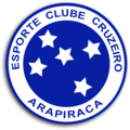 Cruzeiro - AL